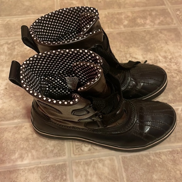 Sorel Shoes - Sorel boots